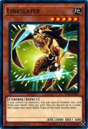 codebreaker yugioh card list Yu-Gi-Oh! - Starter Deck: - Transcode Talker - YS18-EN041 - Ultra Rare negate the activation YuGiOh Starter Deck: Codebreaker Common