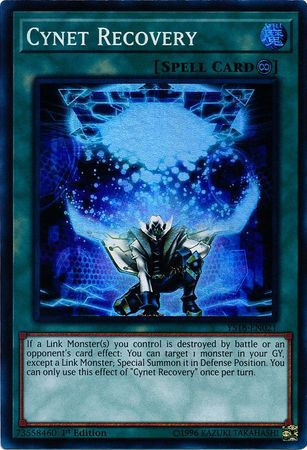 beast warrior yugioh deck Beast warrior Deck 2024 - Yu-Gi-Oh! Dueling Nexus
