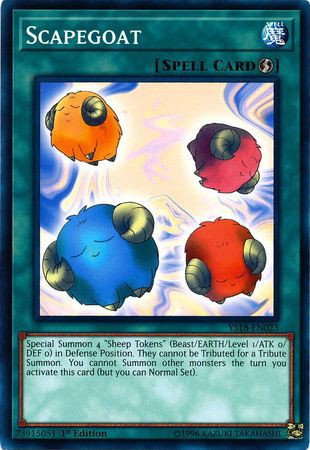 yugioh starter deck codebreaker card list Yu-Gi-Oh Trading Game Deck Codebreaker New Yu-Gi-Oh! Starter Deck: Codebreaker TCG