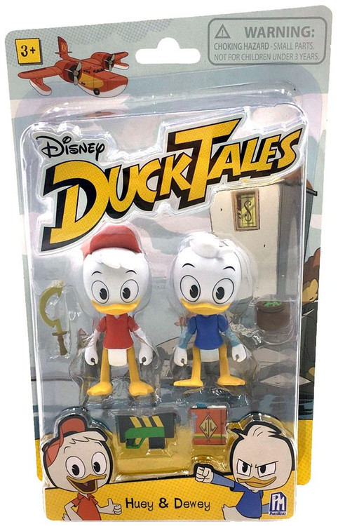 (未使用･未開封品)　Ducktales Second Collection [Import anglais] 60wa65s 未使用・未開封品) Ducktales Second Collection [Import