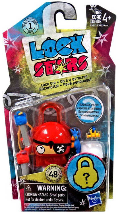 Lock Stars シリーズ1 モンスターキャラクター apiznnog3__02436.1531934833.