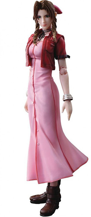 apijgekpc__98613.1552593940.