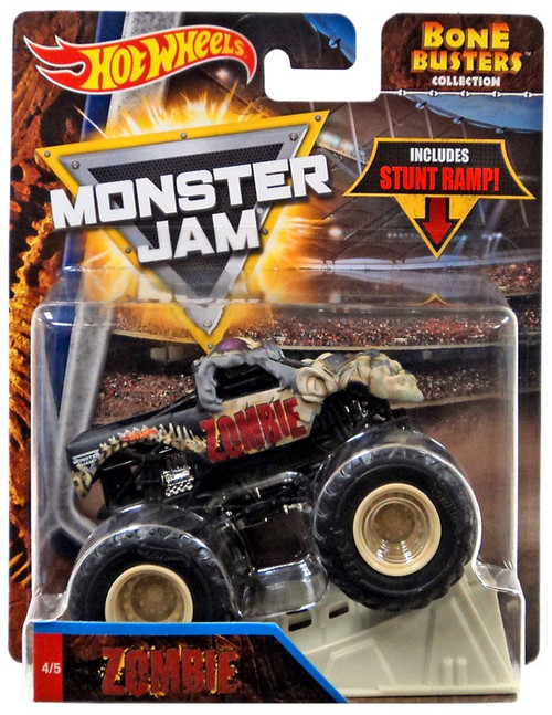 hwbbzombie__15120.1532106520.