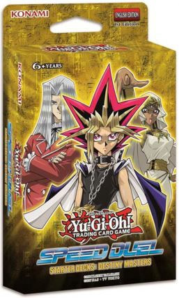 yugioh stairway to the destined duel starter decks Yu-Gi-Oh! Worldwide Edition: Duel: Prima Games: 9780761543008 Books may be 1st or Unlimited Edition Yu-Gi-Oh! Worldwide Edition: Stairway to