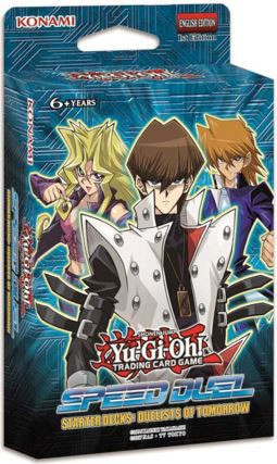 decks de yugioh Yu-Gi-Oh! Trading Card Game- Legendary Dragon Box : Toys & Games Téa Gardner Deck 40 cards