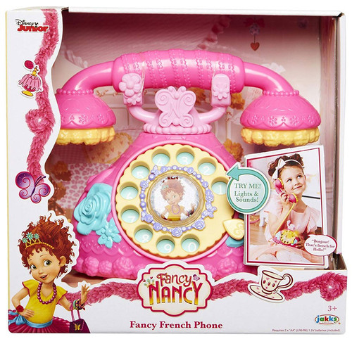 絵本セット8188 Fancy Nancy 絵本セット8188 Fancy Nancy Fancy Nancy 絵本セット8188 Book