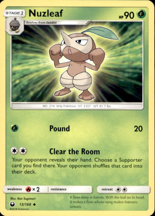 pokemon 1 gen cards The 15 Best Pokémon Cards of the First Generation