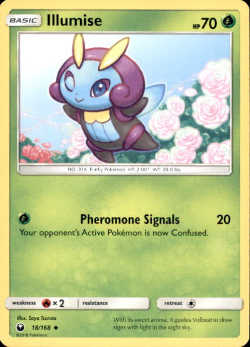 how much is the drampa pokemon card worth Drampa GX 160/145 Pokmon card from Guardians Rising for sale at best price