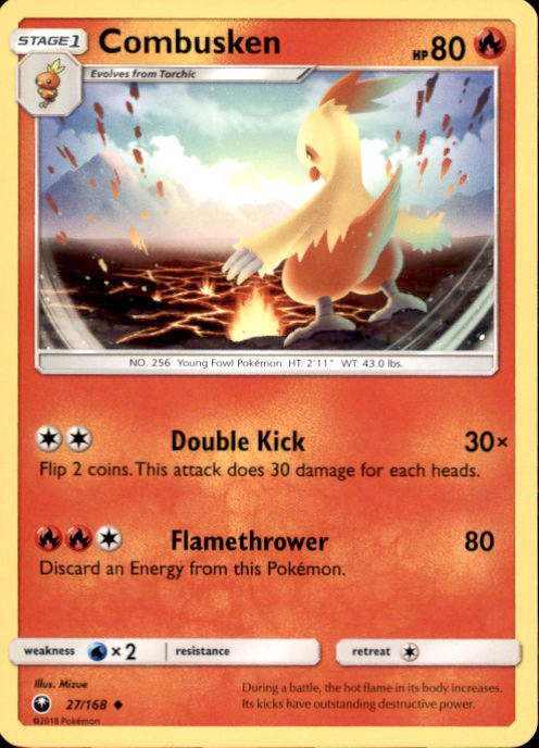 pokemoncelestialstorm27__55125