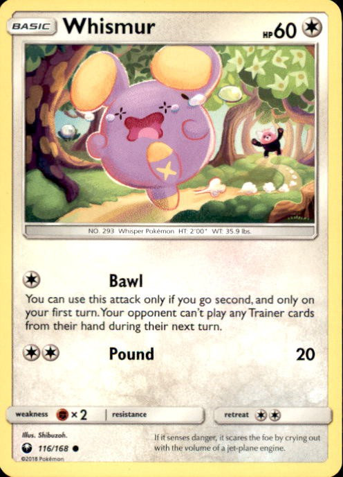 pokemon celestial storm card list price Rayquaza GX 109/168