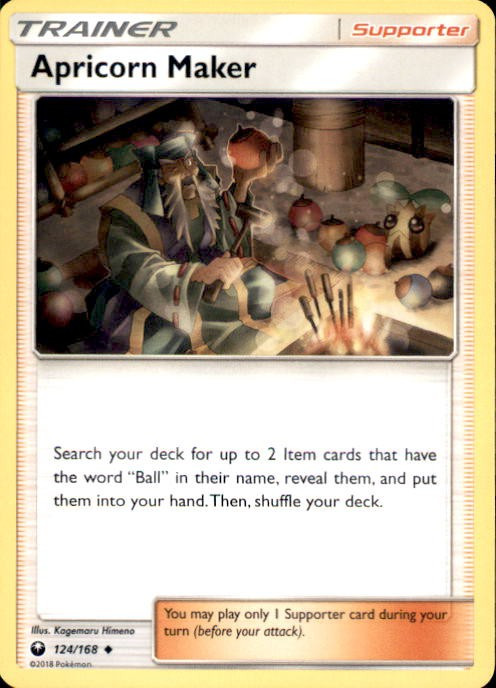 pokemon item card maker for Pokemonster Trainer Form Poke Card Maker - TCG