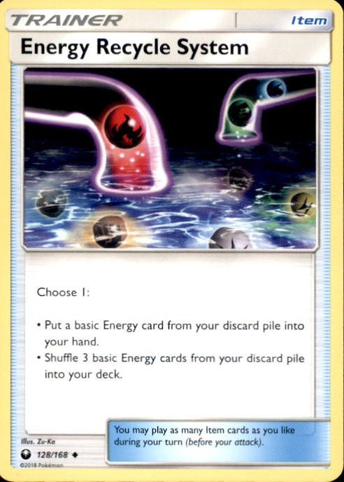 secret rare energy card price Pikachu Vmax - TG29/TG30 - PSA 9 - Secret Rare - Lost Origin main image 0