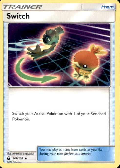 pokemon switch card price Energy 109/108 2026 206/165 / Hyper Rare Card Type / HP / Stage Pokmon FireRed Version