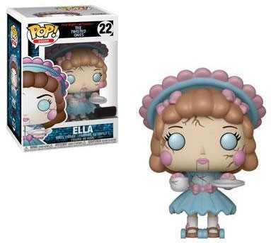 funkoelladp__18922.1534011541.