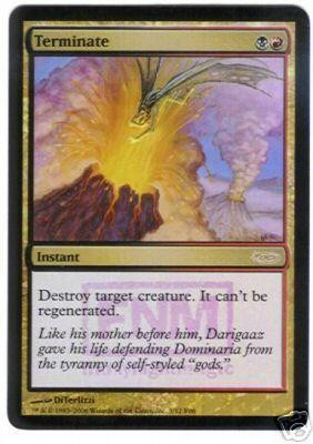 magic-the-gathering-friday-