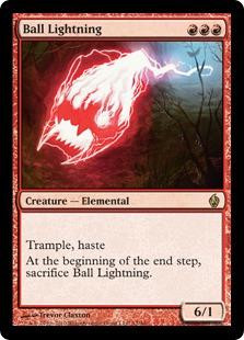 magic-the-gathering-premium-