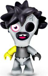 moshi-monsters-mega-bloks-mini