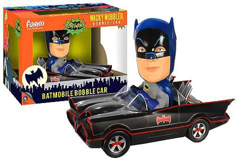 wobbatmobiledp__33351.