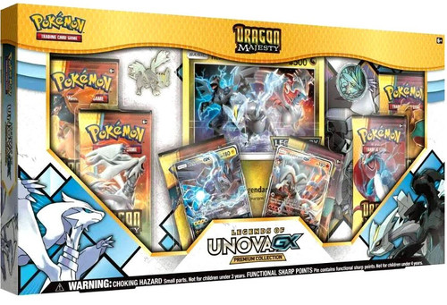 pokemon pocket new cards release Pokmon TCG Pocket: Pulsing Aura Expansion Coming Soon