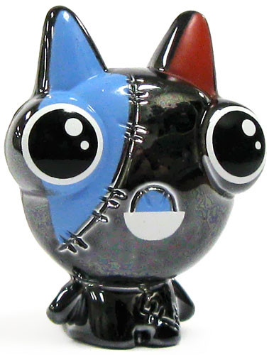 apiweye9i__62464.1541183279.