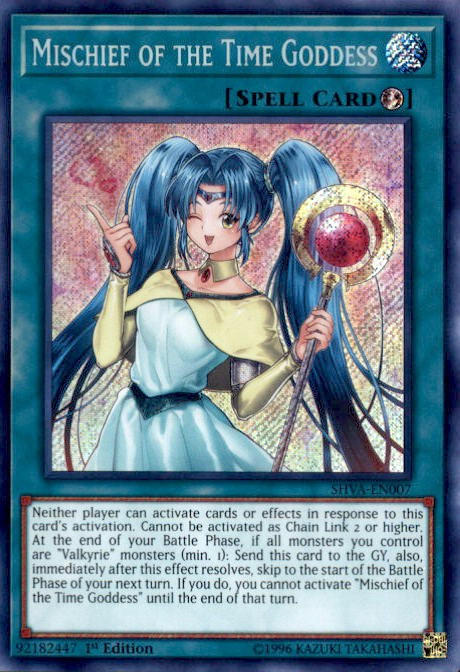 yugioh spirit caller card packs Spirit Caller | Yu-Gi-Oh! Wiki