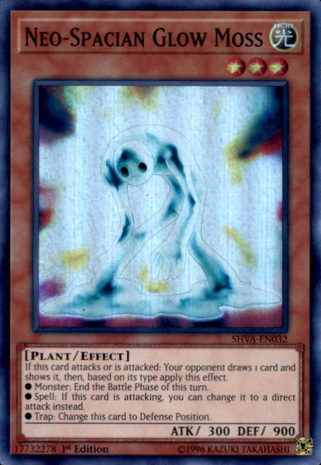 yugioh shadows in valhalla card list Konami Yu-Gi-Oh! TCG: Over Booster Display (24) : Toys & Games they add it to their hand YuGiOh Shadows over Valhalla Single