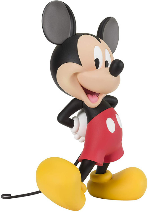 Disney Pixar Magical Collection フィギュア Grand Jester Studios】ディズニー100 ウォルト・ディズニー