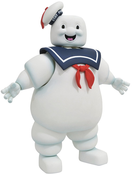 dstghostbusters10staypuft__278