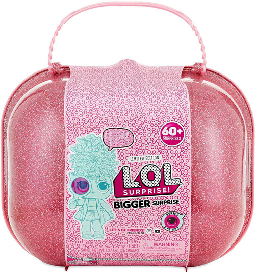 lolbiggersurprise__07805.