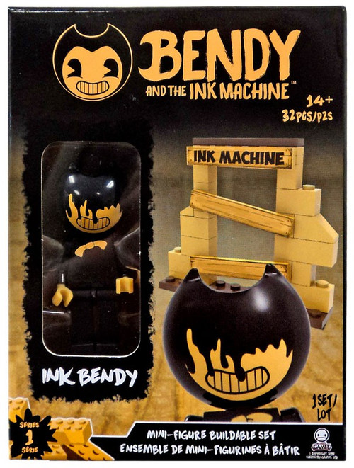 bendyminiinkbend__33455.