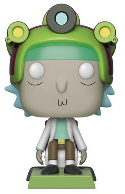 poprickhemlet__82833.