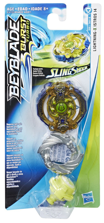 Mail order lighting Mail order lighting