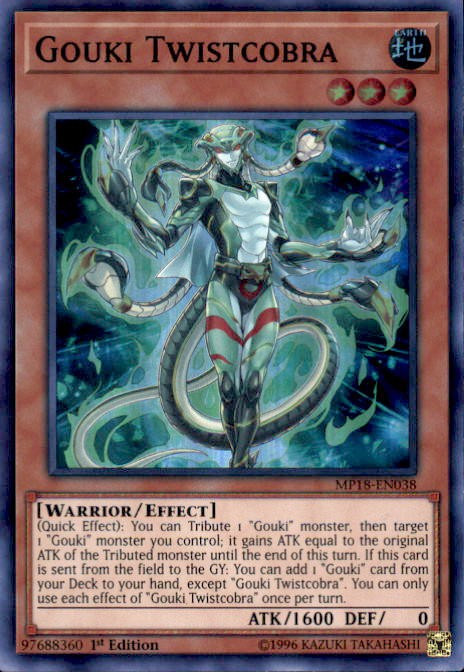 Yu-Gi-Oh! Versión Inglesa PEVO-EN 051 Zefra Divine Strike