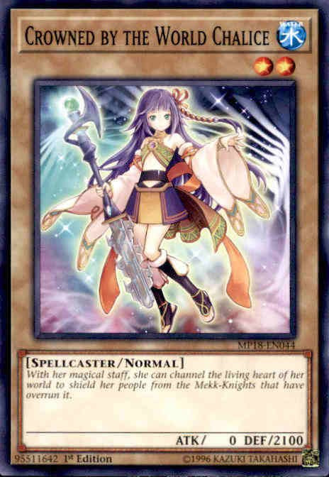 magic: the gathering foundations play booster box Foundations Play Booster Box  Mox Boarding House