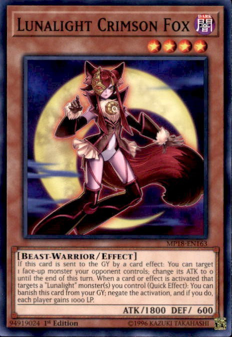 yugioh fox cards Nine-Tailed (manga) | Yu-Gi-Oh! Wiki may be 1st or Unlimited Edition YuGiOh 2018 Mega-Tins Mega Pack