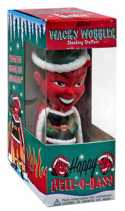 【FUNKO WACKY WOBBLER】Demonique hellodaydemoniquedp__20809.