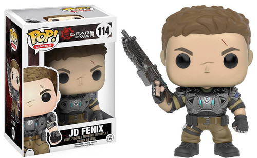 FUNKO フィギュア　5点セット Amazon.com: Funko 5 Star: The Shining - Jack Torrance