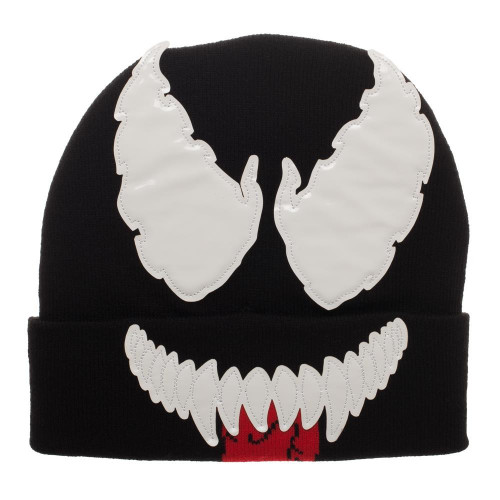 グローギャング ビーニー Skull of Venom Beanie グローギャング ビーニー Skull of Venom Beanie ビンテージ