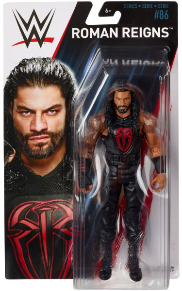 apilifnm5__48829.1539358383.