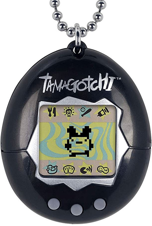 その他 Original Tamagotchi FRGMT EDITION2 Black Original Tamagotchi FRGMT EDITION2 Black ver. Japan | eBay