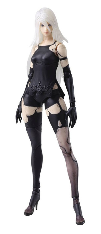 apiz94c8v__89955.1550284512.