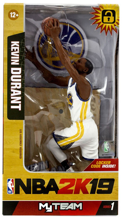 apiacy2vx__84504.1550284513.