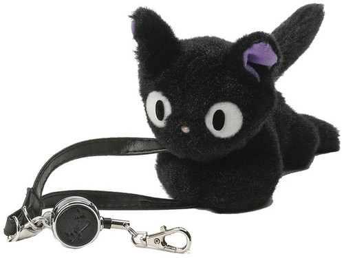 jijikeyholder__40385.