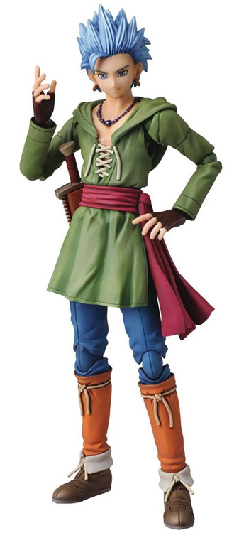Amazon.com: Dragon Quest XI Sugisarishi Toki wo Motomete