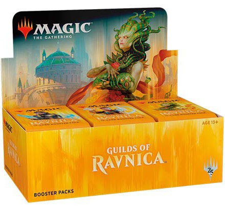 magic 25 booster box Pokemon TCG Simplified Chinese Sword & Shield Dynamax Clash: Thunder (   PokeWayne