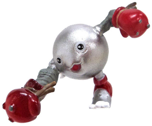 Digimon Digital Monster Capsule Mascot Collection Ver. 3