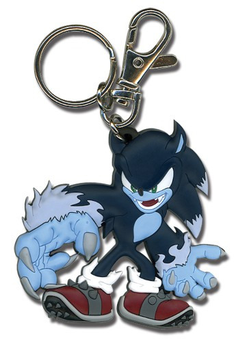 https://cdn11.bigcommerce.com/s-0kvv9/products/272951/images/381356/sonicwerehogkeychain__32708.1538079116.500.750.jpg?c=2