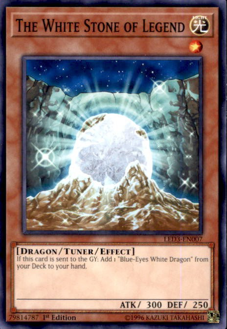 yugioh white dragon abyss card list BEST BLUE-EYES SUPPORT 2026! Deep-Eyes Dragon, the Blue Abyss! Eyes Abyss Dragon once per turn YuGiOh White Dragon Abyss Single