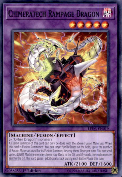 yugioh white dragon abyss card list Deep-eyes White Dragon, the Blue Abyss Secret/ultra Rare-common "casual Play"(same Thickness)