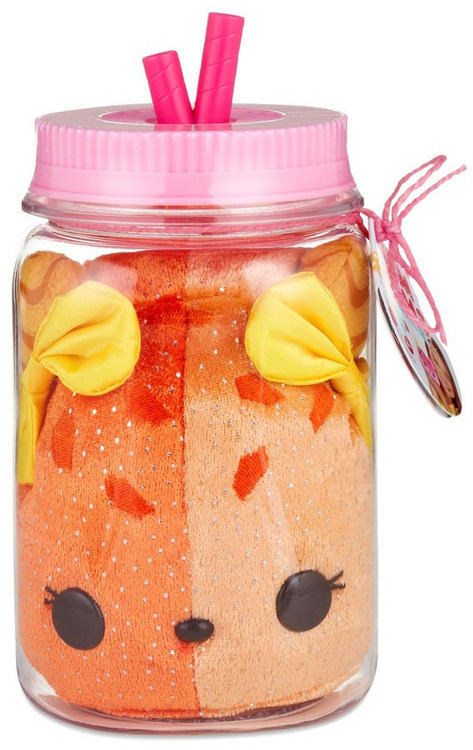 apiyotibu__29823.1550284519.